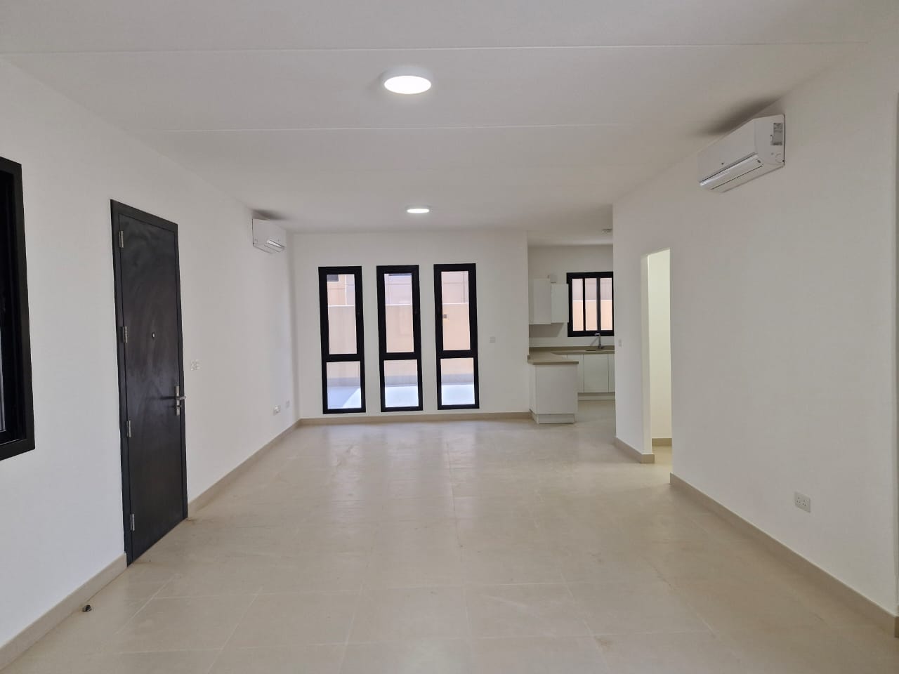 ✨ Luxurious Duplex for Rent in Sedra (Roshn) 🏡